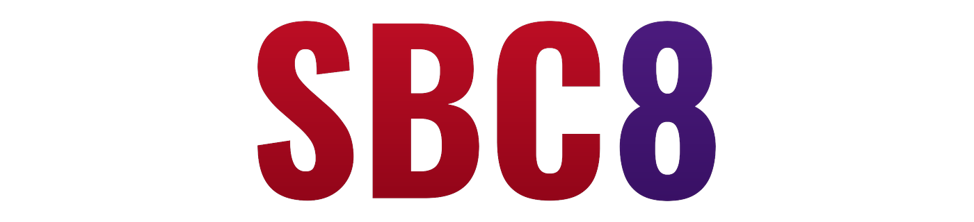 sbc8